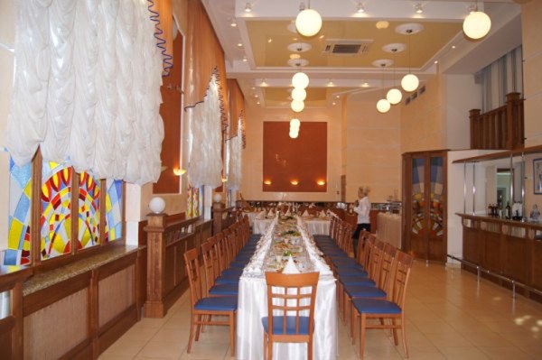 Логотип Webstream