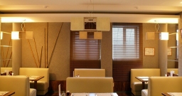 Зал на 30 человек