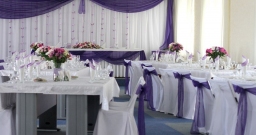 Зал на 100 человек