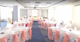 Зал на 100 человек — фото 4