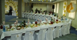 Зал на 100 человек — фото 6