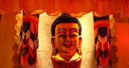 Основной зал — фото 4