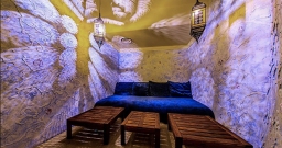 Основной зал — фото 5