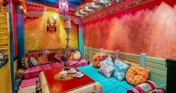 Основной зал — фото 6