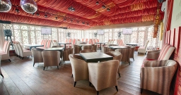 Терраса — фото 4