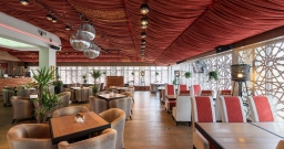 Терраса — фото 5