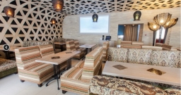 Большой зал