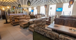 Большой зал — фото 4