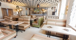 Большой зал — фото 5