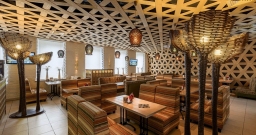 Большой зал — фото 6