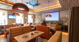 Зал на 50 человек — фото 4