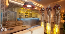 Зал на 50 человек — фото 5