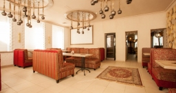 Малый зал — фото 4