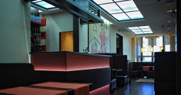 Зал на 70 человек — фото 4