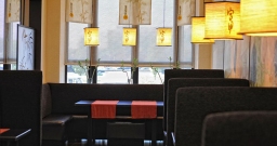 Зал на 70 человек — фото 5