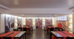 Зал на 70 человек — фото 6