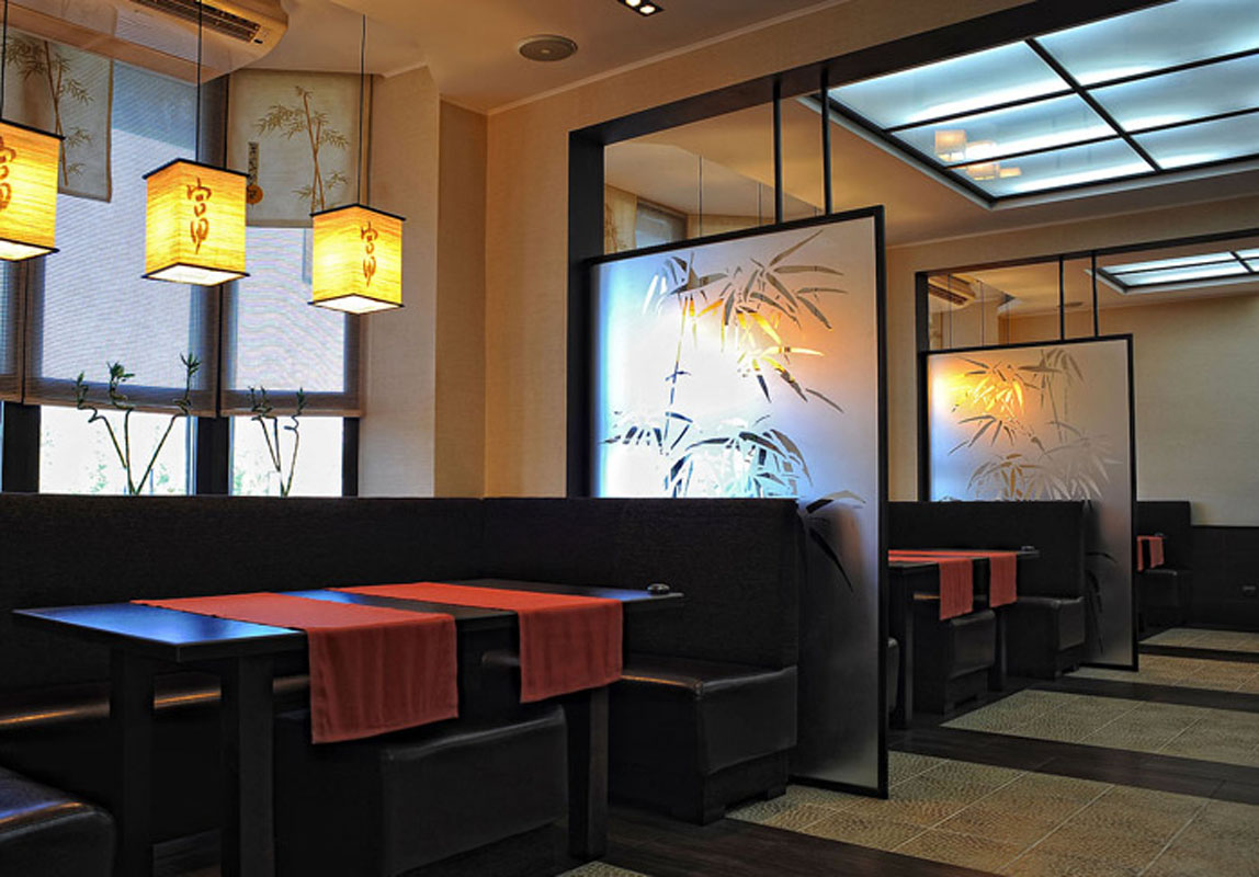 Зал на 25 человек — фото 5