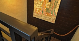 Зал на 25 человек — подробнее о зале