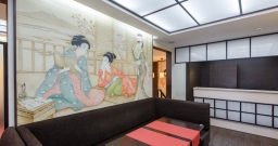 Зал на 25 человек — фото 4