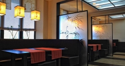 Зал на 25 человек — фото 5