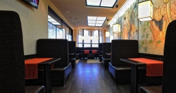 Зал на 25 человек — фото 6