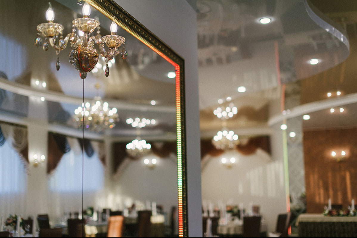 Зал на 90 человек — фото 8