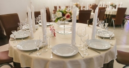 Зал на 90 человек — фото 2