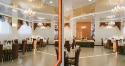 Зал на 90 человек — фото 3