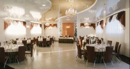 Зал на 90 человек — фото 4