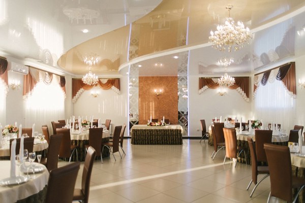 Логотип Валенсия на  Карбышева