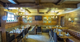 Основной зал — фото 5