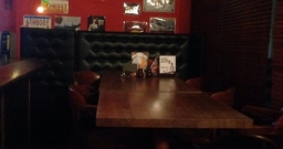 Основной зал — фото 5