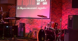 Основной зал — фото 4