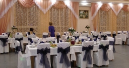 Основной зал — фото 4