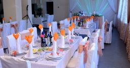 Основной зал — фото 5