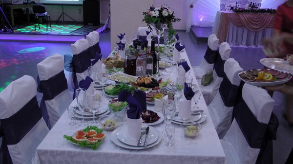 Логотип Neolit