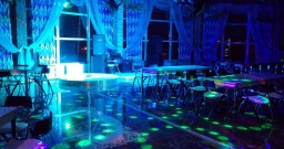 Зал на 120 человек — фото 3