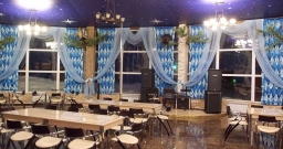 Зал на 120 человек — фото 4