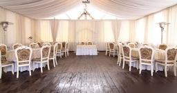 Основной зал