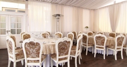 Основной зал — фото 4