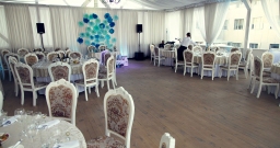 Основной зал — фото 5