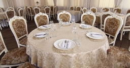 Основной зал — фото 6