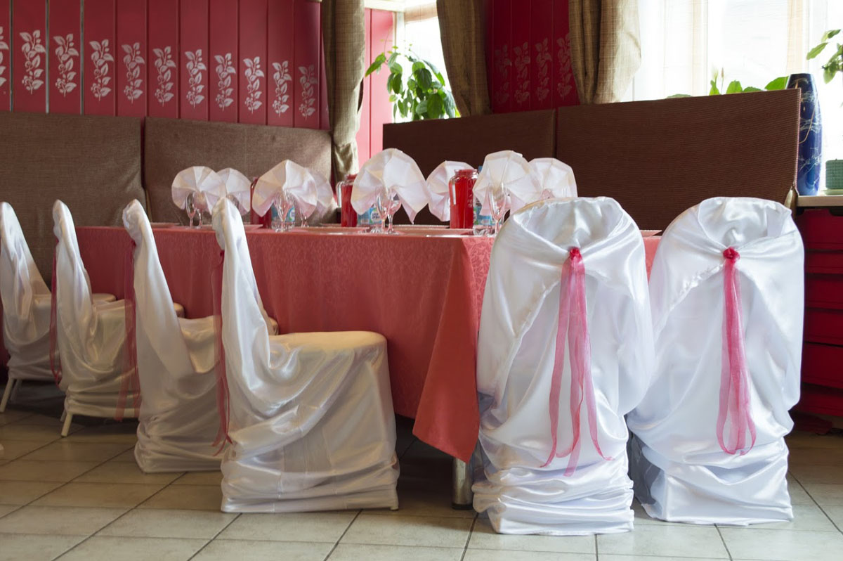 Основной зал — фото 4