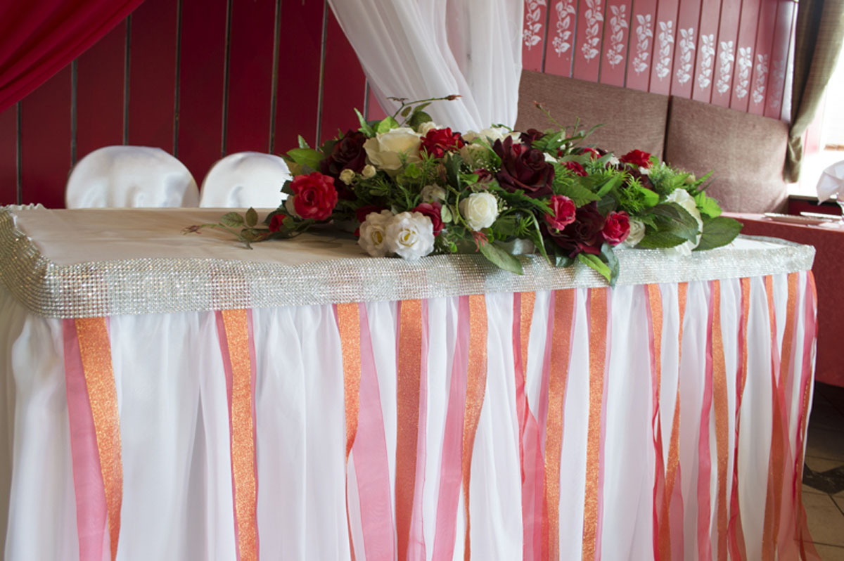 Основной зал — фото 5