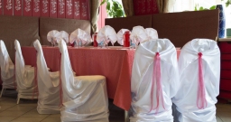 Основной зал — фото 4