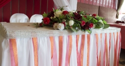 Основной зал — фото 5