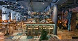 Зал на 150 человек