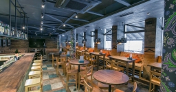 Зал на 150 человек — фото 4