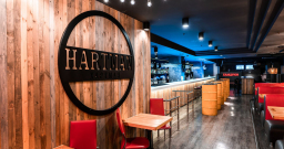 Караоке-зал — фото 5