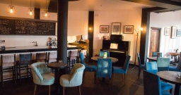 Зал на 40 человек — фото 4